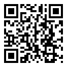 QR コード