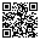 QR コード