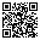 QR コード