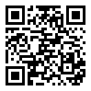 QR コード