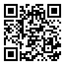 QR コード