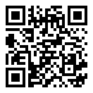 QR コード