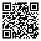 QR コード