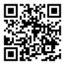 QR コード