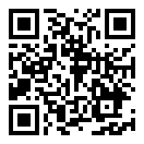 QR コード