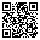 QR コード