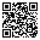 QR コード