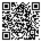 QR コード