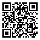 QR コード