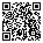 QR コード