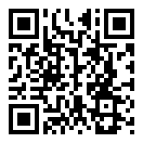 QR コード
