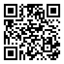 QR コード