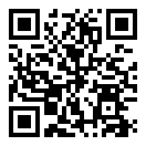 QR コード