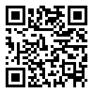 QR コード