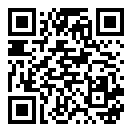 QR コード