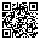 QR コード