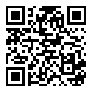 QR コード