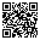 QR コード