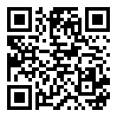QR コード