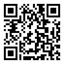 QR コード