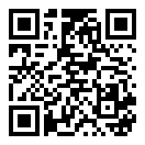 QR コード