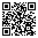 QR コード