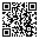 QR コード