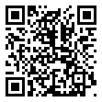 QR コード