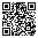 QR コード