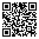 QR コード