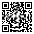 QR コード