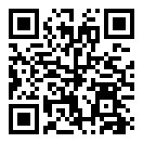 QR コード