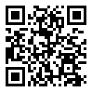 QR コード