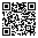QR コード