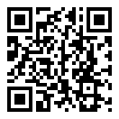 QR コード