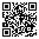 QR コード