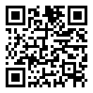 QR コード