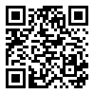 QR コード