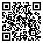 QR コード