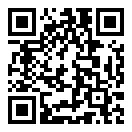 QR コード