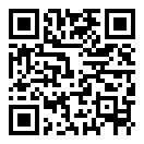 QR コード