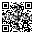 QR コード