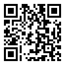 QR コード