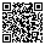 QR コード