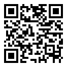 QR コード