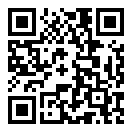 QR コード