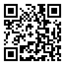 QR コード