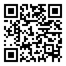 QR コード
