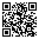 QR コード