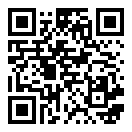 QR コード
